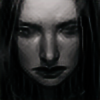 Yuyaly's avatar