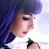 Yuyami9's avatar
