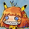 Yuyani's avatar