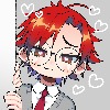 YuyasMe's avatar