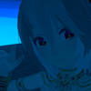 YuyaXanime's avatar