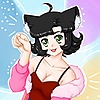 Yuyhin's avatar