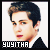 Yuyitha's avatar