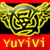yuyivi's avatar