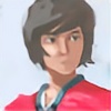 yuyomichi's avatar
