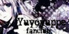 Yuyoyuppe-Fanclub's avatar