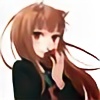 yuyoyuppe's avatar