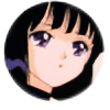 Yuysakato's avatar