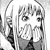 Yuyu-Girl's avatar