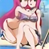 Yuyu-sempai's avatar