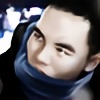 yuyuan's avatar