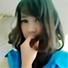yuyuazmin's avatar