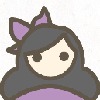 Yuyubi's avatar