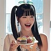 yuyudesing's avatar