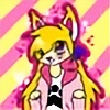 YuYuiie's avatar