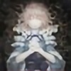 Yuyuko-Saigyouji9X's avatar