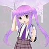 YuyukoMiku247's avatar