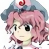 yuyukoohplz's avatar