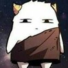 YuyuMar009's avatar