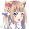 Yuyumii's avatar