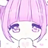 yuyumona's avatar