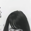 yuyuroslan's avatar