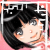 yuyus2's avatar