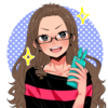 Yuyuxx's avatar