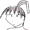 Yuyuyu-Poignard's avatar