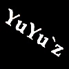 YuYuz's avatar