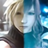 Yuza20a's avatar