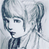 yuzak211's avatar