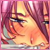 Yuzaki-Akane's avatar