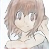 Yuzaru-boss-kokoro's avatar