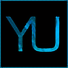 yuzchris's avatar