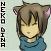 Yuziko-Dark's avatar