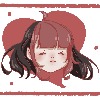 Yuziru's avatar