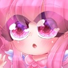 YuzoBunnie150's avatar