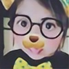 Yuzou's avatar