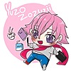 YuzoZozuzii's avatar