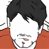 Yuzson's avatar