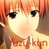 Yuzu-03's avatar