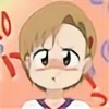 yuzu-ann's avatar