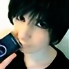 Yuzu-chuchu's avatar