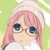 yuzu-h's avatar