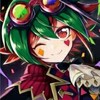 Yuzu-Hiragi's avatar