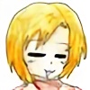 yuzu-kuro's avatar