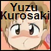 Yuzu-Kurosaki-Club's avatar