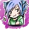 YuzuChii's avatar