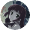 YuzuCrow's avatar